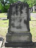 image of grave number 256374